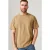 Levi’s Red Basic T-shirt Beige