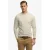 Superdry sweater taupe
