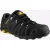 Amblers FS23 Soft Shell Veiligheidschoenen Heren