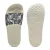 Puma Leadcat 2.0 Snake Chic badslippers slangenprint ecru/zilver