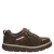 Skechers Cozy Street Hiker EZ suède sneakers – bruin