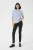 Pullover Regular fit