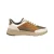 Baskets Geox Vittour Plus