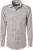 Pierre Cardin Overhemd blauw, Gestreept