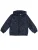 Chicco Tussenjas  navy