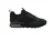 Cruyff Fearia Equalizer Sneakers