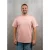 AB Lifestyle Regular fit tee