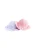 Next Hoed  lichtlila / rosa