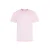 Neoteric Ademend T-shirt Just Cool