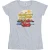 Li-cense Disney dames cars radiator springs groep katoenen t-shirt