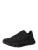 On Sneakers laag ‘Cloudtilt’  zwart