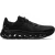 On Sneakers laag ‘Cloudtilt’  zwart
