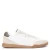 Tommy Hilfiger leren sneakers beige