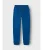 Name It Sweatbroek NKMSWEAT – Jogger met verstelbare tailleband en ribboorden