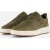 Cycleur de luxe Cycleur de Luxe C2 Sneakers groen Suede
