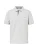 GANT Shirt  nachtblauw / grijs gemêleerd