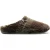 Verbenas 8460501206 pantoffels