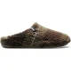 Verbenas 8460501206 pantoffels