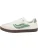 GENESIS Sneakers laag ‘ G-Volley Sugar Corn ‘  groen / wit