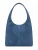 Gave Lux Schoudertas Women