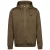 Hoodie Trespass Fewston