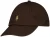 Polo Ralph Lauren Pet Bruin heren