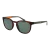 Timberland Zonnebril TB9274 52H 53