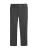 Next Broek  donkergrijs
