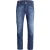 Jack & Jones Jjimike jjoriginal jos 497 i.k noos. . 1904. januari –