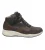 Durea 9778 wijdte G Sneakers