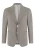 Boggi Milano Colbert  aardetinten
