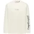 Only & Sons 22039981 fred