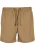 Brandit Zwemshorts  camel