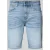 Boss Orange regular fit korte jeans van katoenmix model ‘MAINE SHORTS’