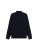 Trussardi Trui  lichtblauw