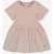Chloe Baby meisjes jurk in