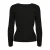 Damestrui Urban Classics Wide Neckline