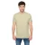 Duck and Cover Heren Lifemere T-shirt (Sage)