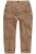 JP1880 Broek  bruin