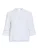 VILA Blouse ‘VIRella’  wit