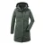 Parka met capuchon voor dames Killtec