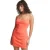 Dames jurk Superdry Essential