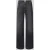 BRAX Flared jeans met steekzakken, model ‘MAGIC MAINE’