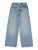 ONLY GIRLS Jeans ‘KOGBroome’  blauw denim