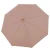 Doppler Paraplu  rosa