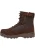 Brandit Veterboots  bruin