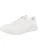 ECCO Sneakers laag ‘Gruuv Lite’  wit