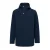 Gewatteerde parka Mexx
