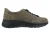 Finn Comfort 02784 735495 Veterschoenen