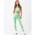 Björn Borg Dames seamless light tights